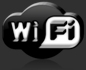 logo wifi
